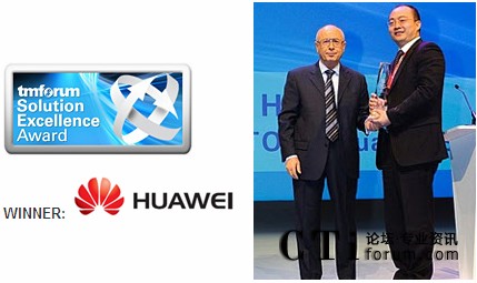 �A��߼�(j��)���������A��ܛ��CTO�������� ܇(ch��)��ƽ��ʿ