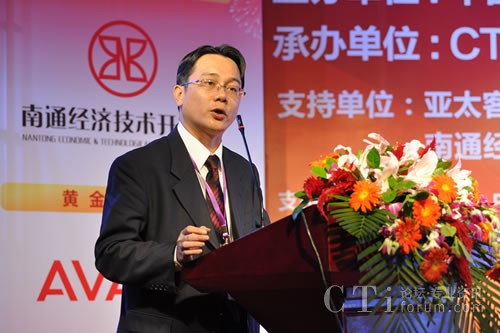 �A�鼼�g(sh��)���A��ܛ����I(y��)�������Ŀ��O(ji��n) �ˈ�