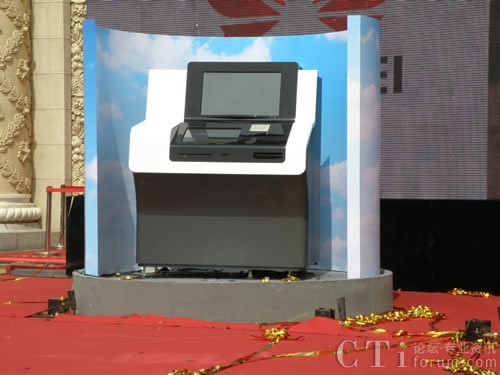 �A��VTM�h���y�нK�˙C