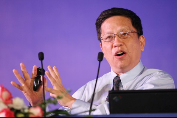 �A�鸱��������(sh��)��(j��)���ĺ�ý�w�W(w��ng)�j�a(ch��n)Ʒ������������