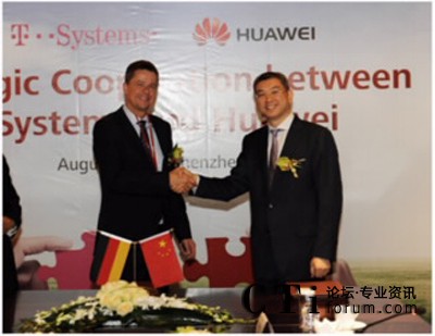 �������ң�Dietmar Wendt , ���ȫ����ϯ�N�۹�; ���Ă�, �A����I(y��)�I(y��)�տ���