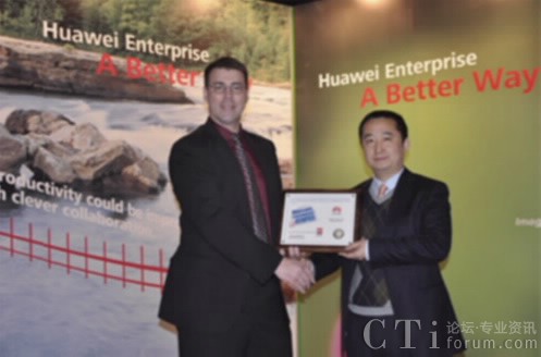 Robert Smithers��Miercom CEO�����ق����A����I(y��)�W(w��ng)�j(lu��)�a(ch��n)Ʒ������