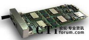 ý�w�YԴ̎���Ԫ��MSA140��