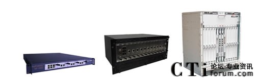 NF1800��NF6800��NF9800����D