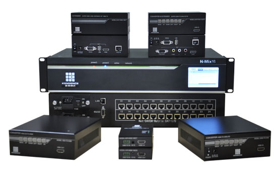 �P��(chu��ng)�_N-Mixϵ�оW�j�ͻ�Ͼ��