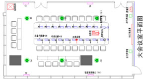 ����(hu��)��(ch��ng)��(hu��)�h��ƽ��D