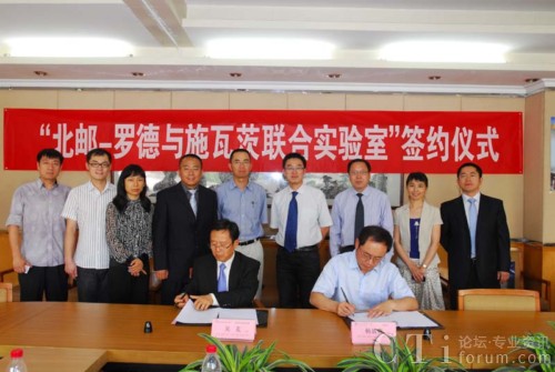 �����]늴�W(xu��)-�_���cʩ�ߴ�(li��n)�ό�(sh��)�(y��n)���m(x��)�s�xʽ�e��