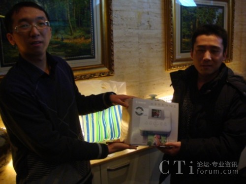 ��@��(ji��ng)���e�l(f��)�Ū�(ji��ng)Ʒ��������CP800��Ƭ��ӡ�C(j��)�� 