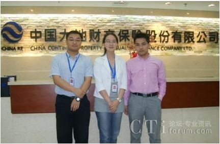 �����ң��Ї�(gu��)��ر��U(xi��n)��Ϣ���g(sh��)���f(w��n)��ϣ����ӡ���nС������Ӎȫͨ���g(sh��)֧���ˆTKevin