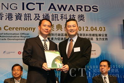 ��۔��a�۹������޹�˾CEO������������ң����ӍȫͨCEO�x���d���������C��