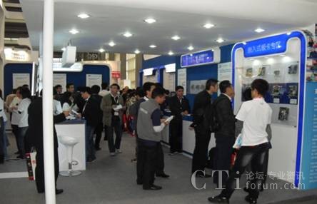 ��չ�ˆT������ȡ�Y������ԃ���P(gu��n)�ˆT���g(sh��)���}