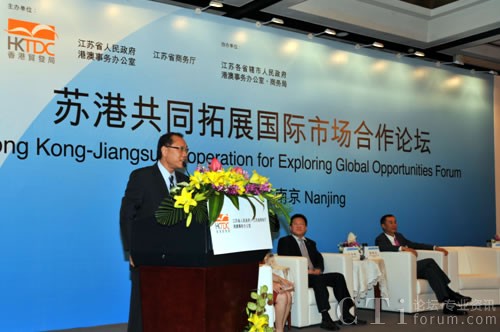 �w�����F(tu��n)��ϯ������������ �S�Й�(qu��n)�����l(f��)��