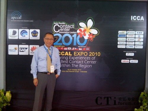 �w�����F(tu��n)��ϯ�����������S�Й�(qu��n)�������C����Y�F(xi��n)��