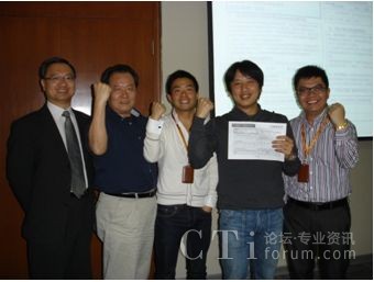 �w�����F(tu��n)�ߌӹ������c�����񬔌��I(y��)�����һ����Ӱ