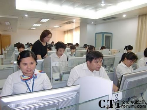 �V�����̖(h��o)�������\���׌�ͨӍ������Ӗ(x��n)