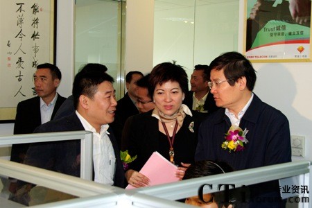 �����d��ȫ���ׂ�(g��)ʡ��(j��)�������˺������ġ��_�I(y��)