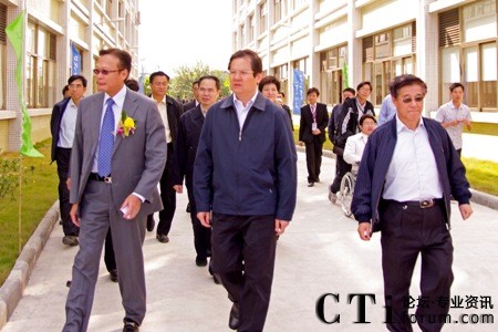 �����d��ȫ���ׂ�(g��)ʡ��(j��)�������˺������ġ��_�I(y��)