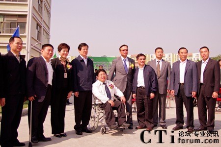 �����d��ȫ���ׂ�(g��)ʡ��(j��)�������˺������ġ��_�I(y��)