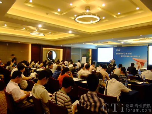 �S��f(xi��)��˼��������Ӌ��������h