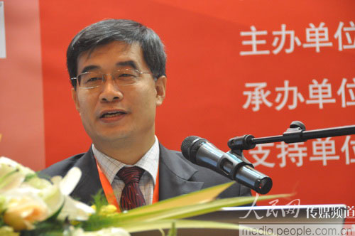 �Ϻ�ؐ���ɷ����޹�˾����������ϯ�����ܘ�(g��u)�� ������