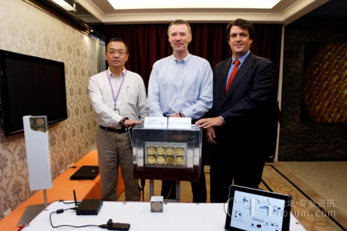 �����Ϻ�ؐ�������LԬ��������������Ӎ�o���I(y��)�����ÌO���ء��Ϻ�ؐ����(zh��)�и������_���r(n��ng)