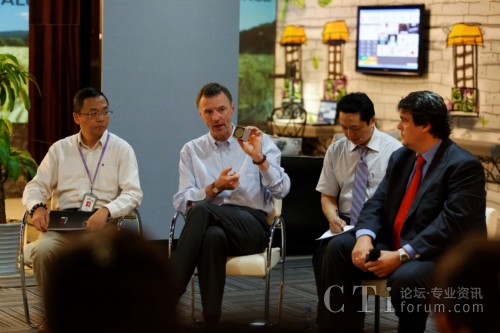 �Ϻ�ؐ�������LԬ��������������Ӎ�o���I(y��)�����ÌO���ء��Ϻ�ؐ����(zh��)�и������_���r(n��ng)����ý�w���L