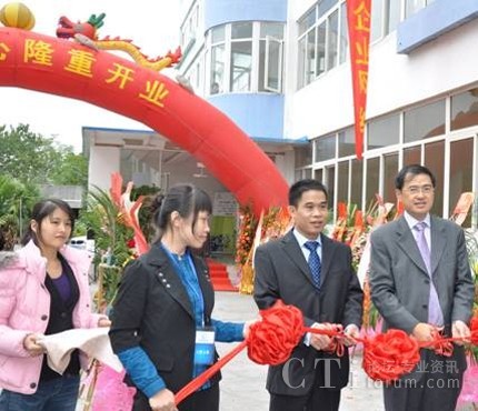 ������������Ӎ��I(y��)�W(w��ng)�j(lu��)�A���w�(y��n)���ġ��Ľ�Ļ�c��xʽ��