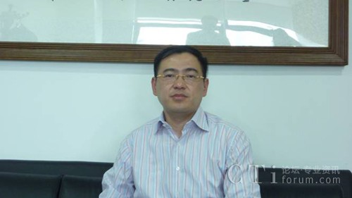 ����������Ӎ��I(y��)�W(w��ng)�j(lu��)�Ї��^(q��)ؓ؟(z��)��ʩ��������