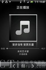 ���_ƥ�䲥��