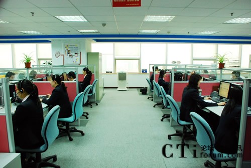 ���y�����ÿ��͑����ղ�ֵ�C�F��