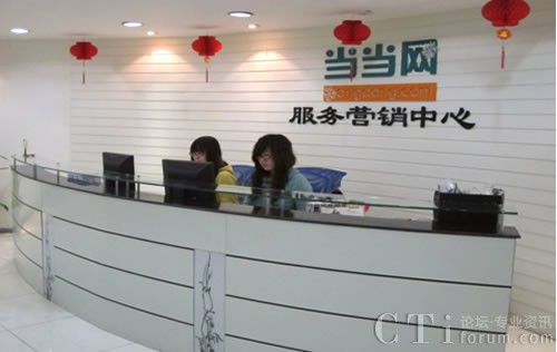 ��(d��ng)��(d��ng)�W(w��ng)����(w��)�I(y��ng)�N(xi��o)��