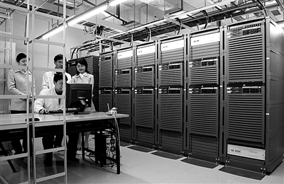 �Ї���Ž��K��˾��(sh��)������