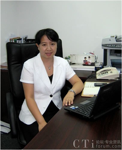 �����Ԓ�N�۷������ĸ߼�����(j��ng)���Rѩ��