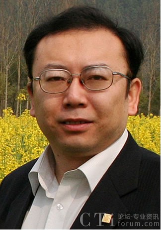 �Ї��ˉ�ؔ�U�͑�����(w��)��ؓ؟���Y��