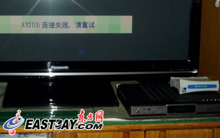 ���������еĸ����ҕ�L�_(d��)45��o��ʹ�ø��M����