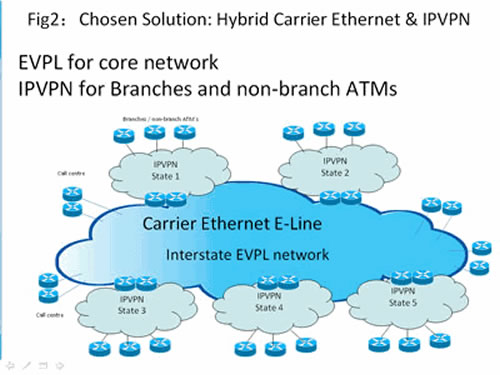 ��ż���̫�W(w��ng)���Ƒ�(y��ng)�ø����˳�