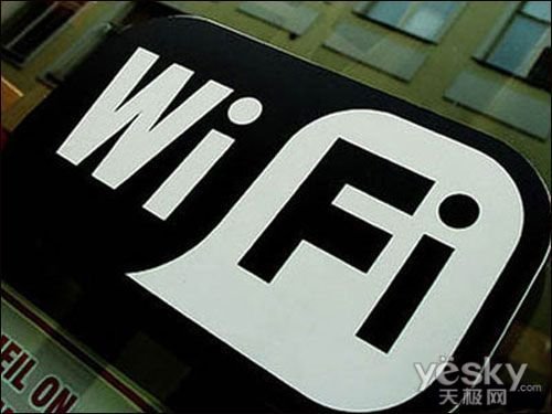��������wifi�� 3G+wifi�����I(l��ng)���˻�(li��n)�·���