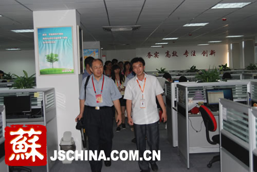 ����(chu��ng)���ͽ�(j��ng)��(j��)�ڽ��K���W(w��ng)�j(lu��)ý�w���K�Ј���M���L��ͨ�����˲žW(w��ng)