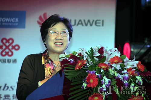 �D: ��(gu��)��(w��)Ժ�������Ї�(gu��)����̕�(hu��)��(hu��)�L(zh��ng)���S֦Ůʿ