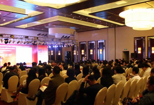 2010�Ї�(gu��)�������Įa(ch��n)�I(y��)���(hu��)