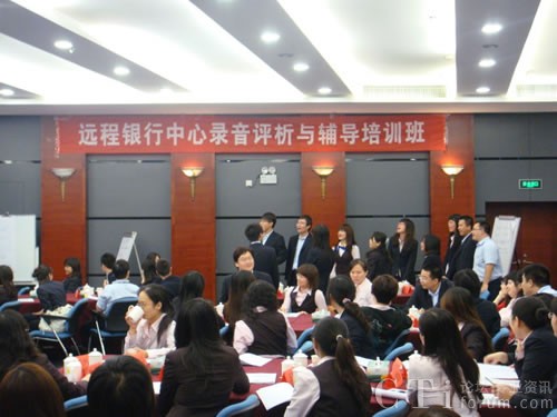 �����y���M�С�����������c�u�c�o��(d��o)����Ӗ(x��n)