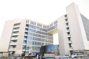 ���������˾C�� ����(w��)���Č����v