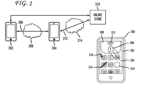 �O����Ո���÷��팣�� 