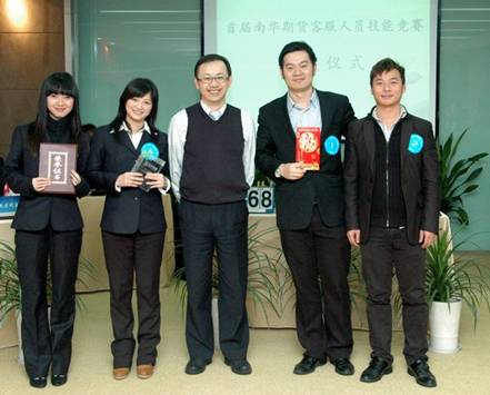 ���A��؛����(j��ng)���_����@�á���шF(tu��n)�(du��)��(ji��ng)�������A��؛����ۣ����޹�˾�C��(ji��ng)