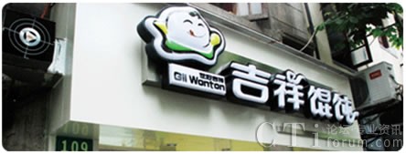 �����Q����OӋ