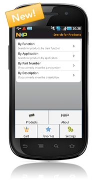 �������Ƴ�Android�Ƅ�(d��ng)�O(sh��)�䑪(y��ng)�ó���