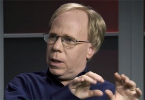 �ȸ��Z(y��)�����g(sh��)ؓ(f��)؟(z��)���~�ˡ��ƶ���Mike Cohen��