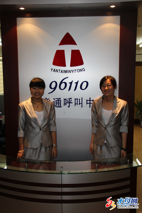 96110��ϯ�Tԭ����������