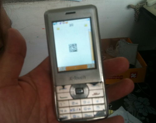 ̩���Ќ�ꖿh�����r(n��ng)�ϡ���Ϣ��ϵ�y(t��ng)���r(n��ng)�����ֻ��Ҫ�y���֙C(j��)