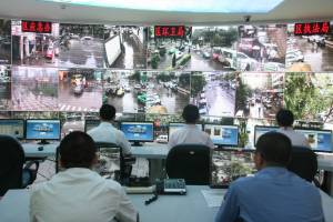 ���P�^(q��)��(sh��)�ֻ����й����O(ji��n)��ָ�]��